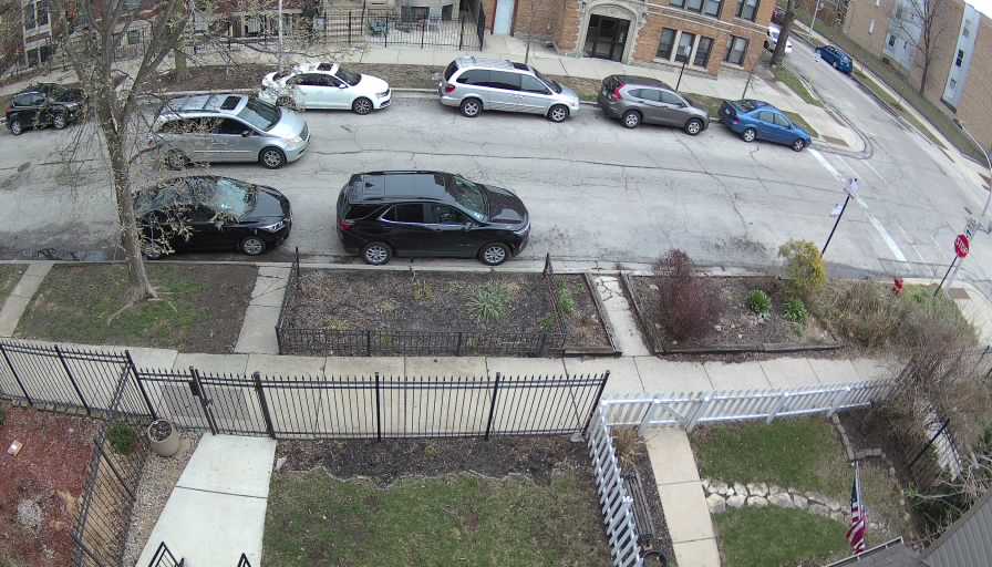 Reolink Camera One_00_Reolink Home Hub One_20250405133154.jpg